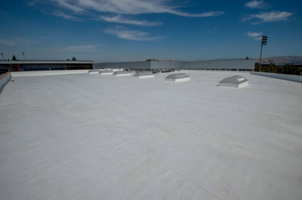 Best Roof Leak Repair  in Colfax, CA